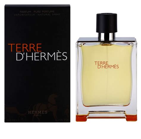 HERMÈS Profumi uomo ️ Singles' Day ️ Fino al 